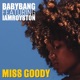Miss Goody Single