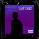 Silver Linings Single