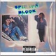 Spin Da Block Single