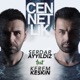 Cennetlik feat Kerem Keskin Single