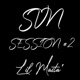 SVN Session 2 feat Lil Masta Single