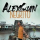 Negrito feat Adrian Viafara Single