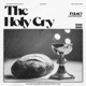 Holy Ghost Cry Single
