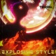 Explosive Style Single