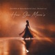 How She Move s feat Michael Jo Single