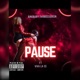PAUSE feat Viva La C Single