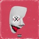 Crazy Psycho Single