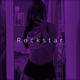 Rockstar Sped Up Single