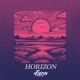 Horizon Single