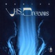 Vhs Dreams Single