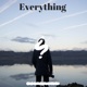 Everything Single