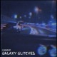 Galaxy Glitches Single