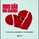 Nois Não Usa Aliança feat Mc Ca Single