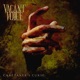 Caretaker s Curse feat VCTMS Single