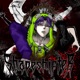 shapeshifter Single