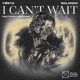 I Can t Wait feat Poppy Baskcomb Extended Mix Single