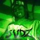 Sudz Single