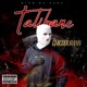Talibane Single