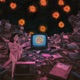 Overcome the view EP
