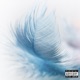 Wasted Hours Single