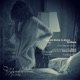 Erotique Single