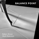 Balance Point