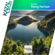 Rising Horizon Extended Mix Single