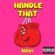 Handle That Single