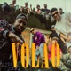 Volao Single