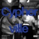 CypherVille Single