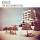 I ve Got Secrets Too EP