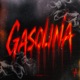 Gasolina Single