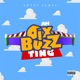 Ah 6ixBuzz Ting Single