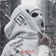 Warning Shot feat YoGlitch YaboiCrae Single