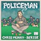 Policeman feat Berise EP