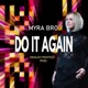 Do It Again feat Rinaldo Montezz Single