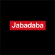 Jabadaba feat Boro Jacenu SSDI Single