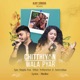 Chitthiyon Wala Pyar feat Abhay Jodhpurkar Anwesshaa Single