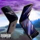 MOTOROLA feat Lucas Versace Single