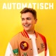 Automatisch Single