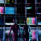 Disconnect feat Jacob Eldridge Single