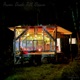 From Dusk Till Dawn Single