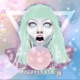 Captivate 2019 feat Hempact Single