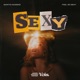 Feel so Sexy Single
