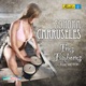 Tres Tambores Single feat Victor