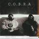 C O B R A feat GUVI Single