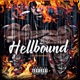 Hell Bound