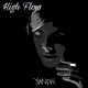 High Flow