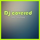 Deep Solutions Instrumental Single