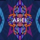 Ariel Single